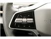 2025 Nissan Ariya ENGAGE (Stk: T25187) in Kamloops - Image 20 of 23