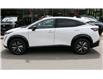 2025 Nissan Ariya ENGAGE (Stk: T25187) in Kamloops - Image 2 of 23