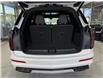 2023 Cadillac XT6 Sport (Stk: J25100AA) in Mississauga - Image 21 of 24