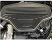 2023 Cadillac XT6 Sport (Stk: J25100AA) in Mississauga - Image 23 of 24
