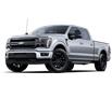2025 Ford F-150 Lariat (Stk: 25104) in Port Alberni - Image 1 of 7