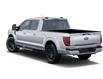 2025 Ford F-150 Lariat (Stk: 25104) in Port Alberni - Image 2 of 7