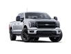 2025 Ford F-150 Lariat (Stk: 25104) in Port Alberni - Image 4 of 7