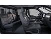 2025 Ford F-150 Lariat (Stk: 25104) in Port Alberni - Image 5 of 7
