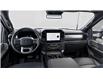 2025 Ford F-150 Lariat (Stk: 25104) in Port Alberni - Image 6 of 7