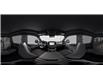 2025 Ford F-150 Lariat (Stk: 25104) in Port Alberni - Image 7 of 7