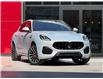 2025 Maserati Grecale Modena (Stk: 421MA) in Toronto - Image 1 of 23