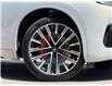 2025 Maserati Grecale Modena (Stk: 421MA) in Toronto - Image 2 of 23
