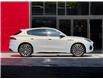 2025 Maserati Grecale Modena (Stk: 421MA) in Toronto - Image 3 of 23
