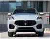 2025 Maserati Grecale Modena (Stk: 421MA) in Toronto - Image 4 of 23
