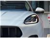 2025 Maserati Grecale Modena (Stk: 421MA) in Toronto - Image 5 of 23