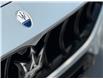2025 Maserati Grecale Modena (Stk: 421MA) in Toronto - Image 6 of 23