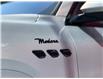2025 Maserati Grecale Modena (Stk: 421MA) in Toronto - Image 7 of 23