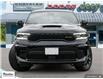 2025 Dodge Durango GT in PRINCE RUPERT - Image 2 of 25