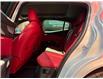 2025 Maserati Grecale Modena (Stk: 421MA) in Toronto - Image 13 of 23