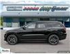 2025 Dodge Durango GT in PRINCE RUPERT - Image 3 of 25