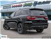 2025 Dodge Durango GT in PRINCE RUPERT - Image 4 of 25
