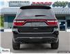 2025 Dodge Durango GT in PRINCE RUPERT - Image 5 of 25
