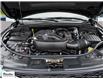 2025 Dodge Durango GT in PRINCE RUPERT - Image 6 of 25