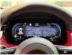2025 Maserati Grecale Modena (Stk: 421MA) in Toronto - Image 15 of 23