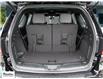 2025 Dodge Durango GT in PRINCE RUPERT - Image 7 of 25