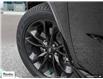 2025 Dodge Durango GT in PRINCE RUPERT - Image 8 of 25