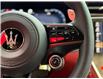 2025 Maserati Grecale Modena (Stk: 421MA) in Toronto - Image 16 of 23