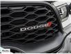 2025 Dodge Durango GT in PRINCE RUPERT - Image 9 of 25