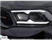 2025 Dodge Durango GT in PRINCE RUPERT - Image 10 of 25
