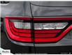 2025 Dodge Durango GT in PRINCE RUPERT - Image 11 of 25