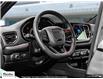 2025 Dodge Durango GT in PRINCE RUPERT - Image 12 of 25