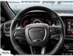 2025 Dodge Durango GT in PRINCE RUPERT - Image 13 of 25