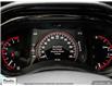 2025 Dodge Durango GT in PRINCE RUPERT - Image 14 of 25