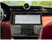 2025 Maserati Grecale Modena (Stk: 421MA) in Toronto - Image 20 of 23