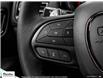 2025 Dodge Durango GT in PRINCE RUPERT - Image 15 of 25