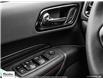 2025 Dodge Durango GT in PRINCE RUPERT - Image 16 of 25