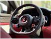2025 Maserati Grecale Modena (Stk: 421MA) in Toronto - Image 21 of 23