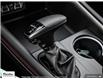 2025 Dodge Durango GT in PRINCE RUPERT - Image 17 of 25