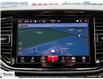 2025 Dodge Durango GT in PRINCE RUPERT - Image 18 of 25