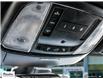 2025 Dodge Durango GT in PRINCE RUPERT - Image 19 of 25
