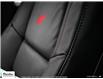 2025 Dodge Durango GT in PRINCE RUPERT - Image 20 of 25