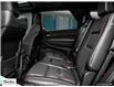 2025 Dodge Durango GT in PRINCE RUPERT - Image 21 of 25