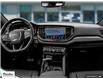 2025 Dodge Durango GT in PRINCE RUPERT - Image 22 of 25