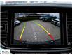 2025 Dodge Durango GT in PRINCE RUPERT - Image 23 of 25