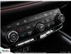 2025 Dodge Durango GT in PRINCE RUPERT - Image 24 of 25