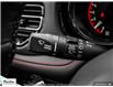 2025 Dodge Durango GT in PRINCE RUPERT - Image 25 of 25