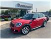 2020 MINI Countryman Cooper (Stk: U5183) in Simcoe - Image 1 of 22