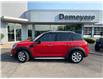 2020 MINI Countryman Cooper (Stk: U5183) in Simcoe - Image 2 of 22