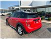 2020 MINI Countryman Cooper (Stk: U5183) in Simcoe - Image 3 of 22