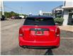 2020 MINI Countryman Cooper (Stk: U5183) in Simcoe - Image 4 of 22